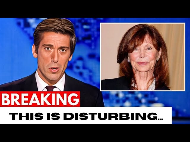 At 76, Victoria Principal Finally Confirms The Rumors