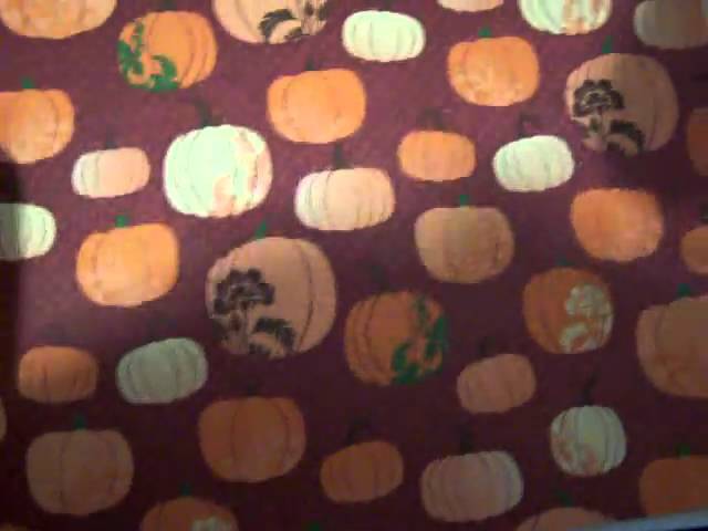 Target Paper Purchase