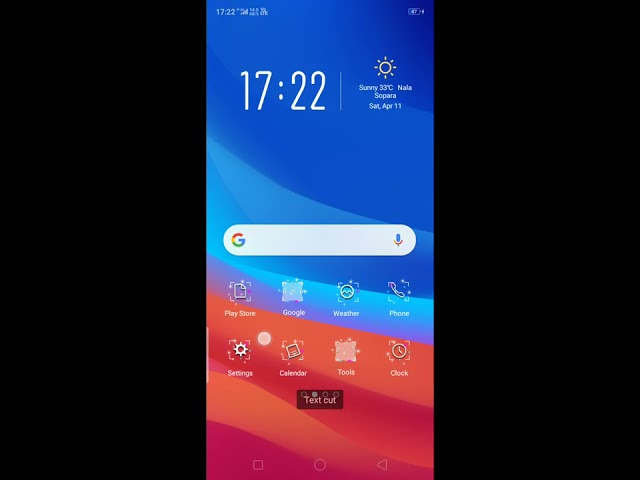 Facebook hacking Scripting Hacking