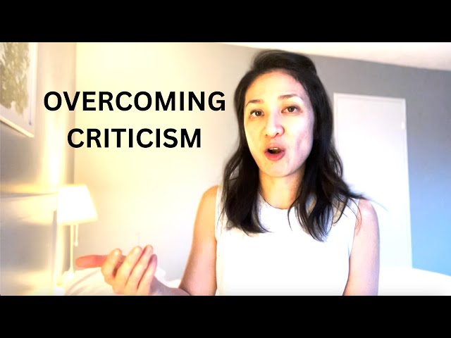 Handling criticism with grace: Homeschooling and family expectations