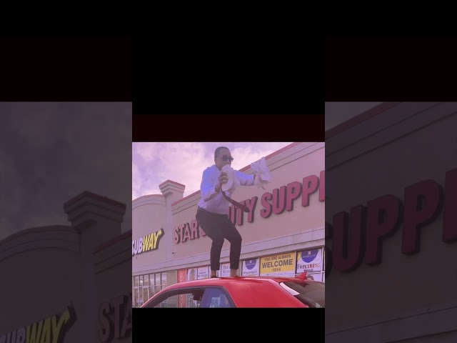 Being a single mom is so freaking hard #singlemom #singlemomlife #ally #babydaddy