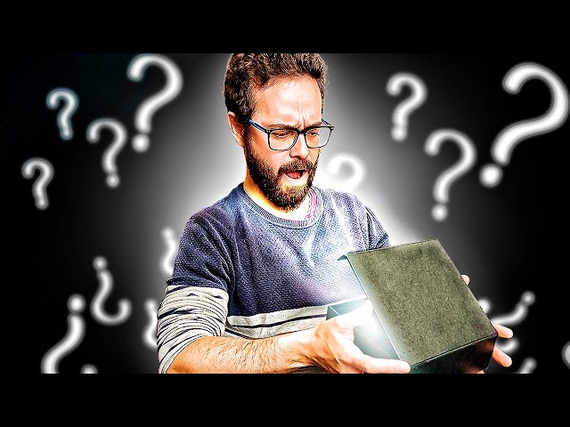 ¿Qué es el Conocimiento? 🤔► Explicado FÁCIL (en 15 Minutos)