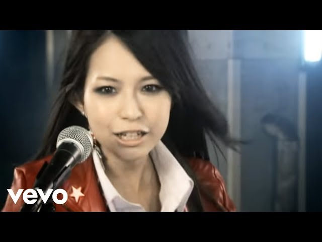 SCANDAL - Shunkan Sentimental