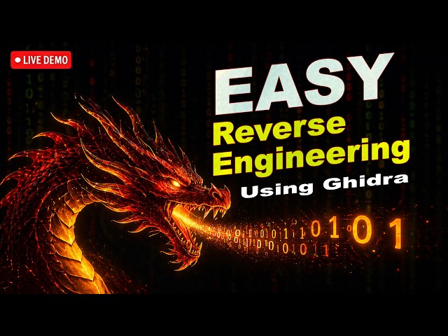This AI Can Hack Code in Seconds