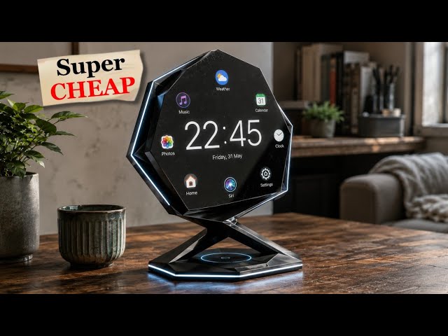 110 COOLEST Amazon Gadgets Worth Your Money This Month | OCTOBER Haul 