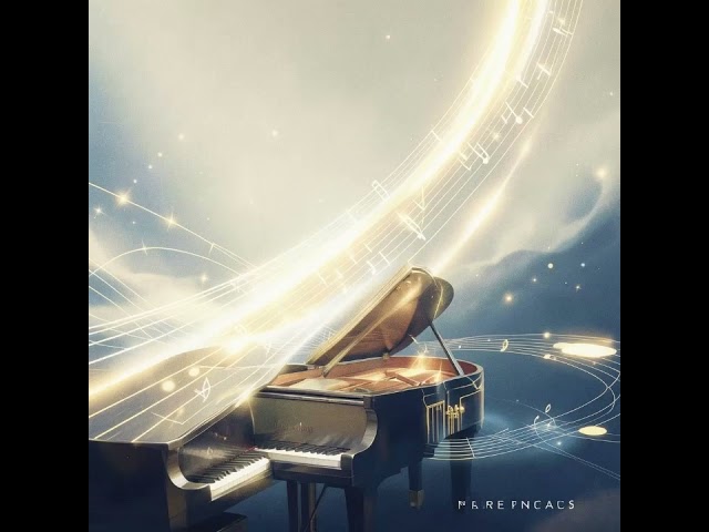 AI Orchestra   The Story #music #aimusic #aIclassics #aiorchestra