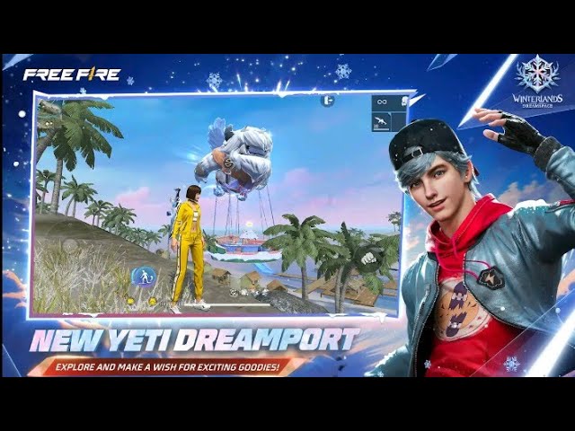 Free Fire 🔥 HAMMAD GAMING is live!