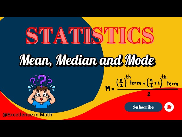 Why the Step Deviation Method Changes Everything