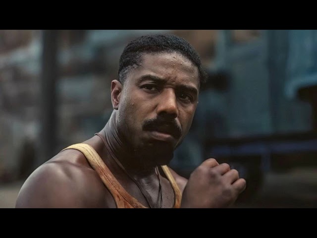 'Sinners' Makes Oscars History as Most Nominated Movie of All Time