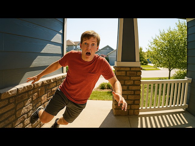 That Moment You Knew You Failed... 🤣 Funniest Fails