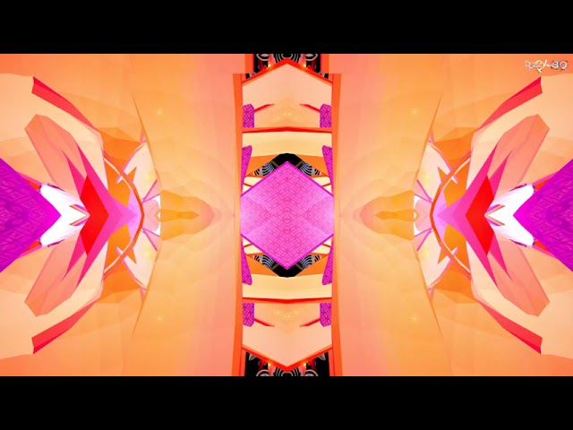 DALEK ONE - Summer 2021 Showcase (Microdose VR) 027