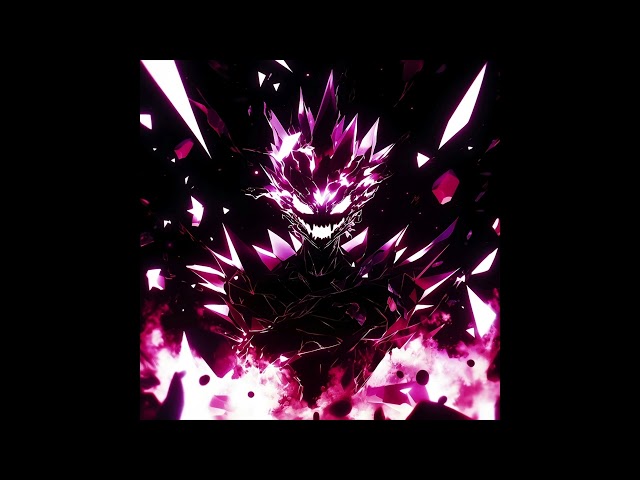 RAIZHELL - KRUSH BANDICOOT