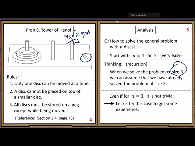 CS3130SP26Module3A2VidProc