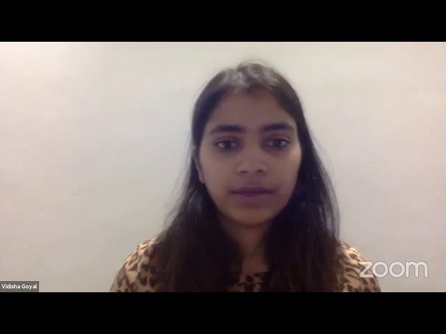Breaking the Code Barrier - Introduction to No Code Technology