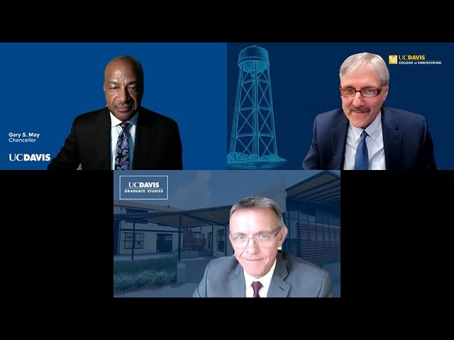 Engineering on Tap: The Future of Engineering Education