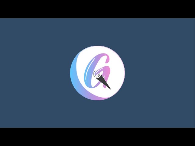 Giovani Guide sta trasmettendo dal vivo.