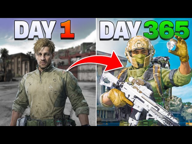10 Tips & Tricks YOU Need to Know In Delta Force