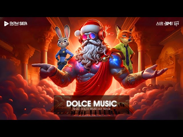 NHẠC REMIX TIKTOK HAY 2025🔥NONSTOP 2025 DJ THÁI HOÀNG REMIX🎼BXH NHẠC TRẺ REMIX HOT NHẤT 2025