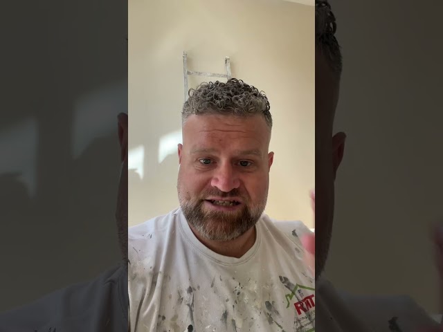‼️ PRICING ADVICE FOR BOTH DECORATORS & CUSTOMERS! How to price jobs as a tradesman