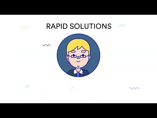 P3Fusion AI/ML- Intelligent Document Processing