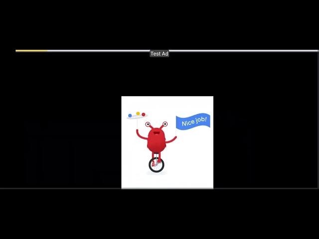 CamLens - OCR And Translator | Unity App Source Code #unity #unity3d #unitydev #unitydeveloper