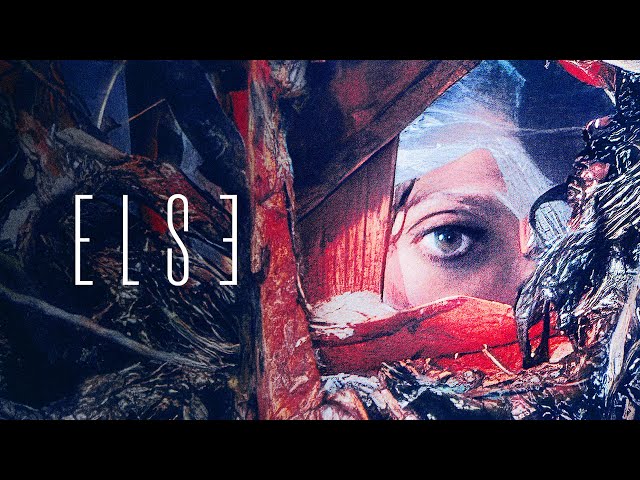 Else | Official Trailer | Streaming July 8