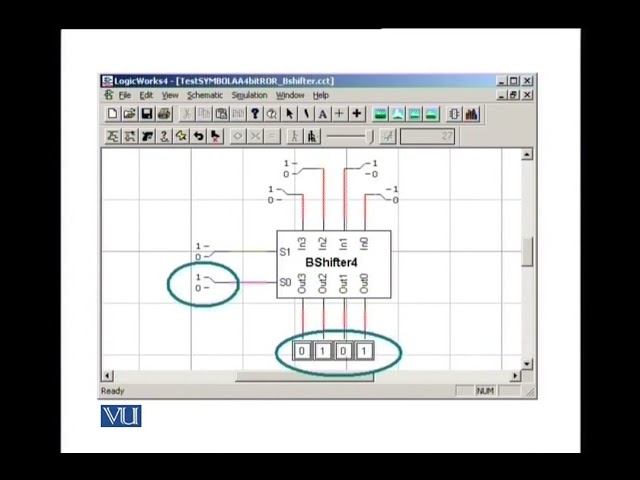 Design Process for ISA of FALCON-A | Advanced Computer Architecture | CS501_Lecture07