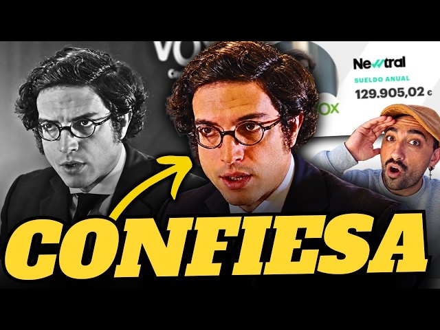 FIGAREDO IS BEGGING FOR A GULAG AND SAYS THIS IN AN INTERVIEW ABOUT PENSIONS