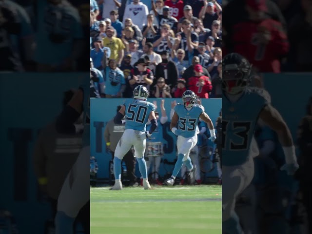 Ball don't lie‼️