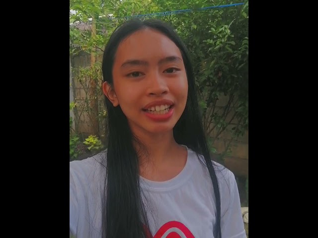 Earth Science: Conserving Water | Mara Palma