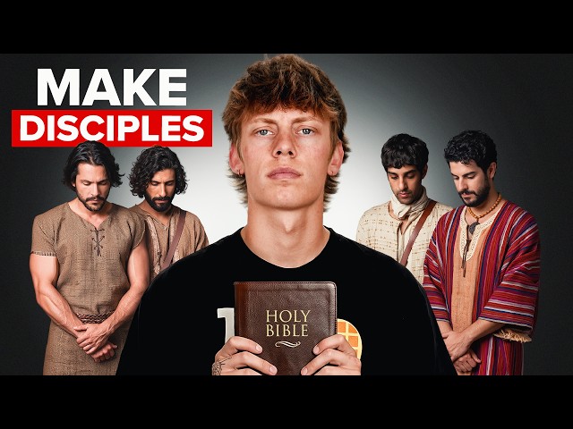 How Do You Know If You’re Actually Saved (EP 218)