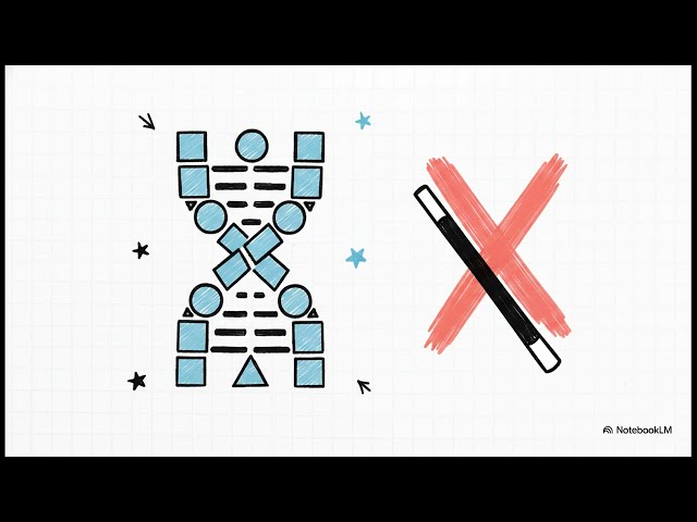 JavaScript Closures