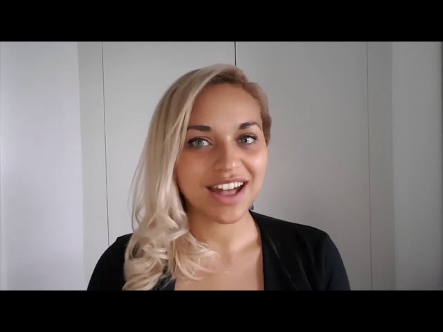 How to Choose the Right Course in 5 Simple Steps - Uni/College Course