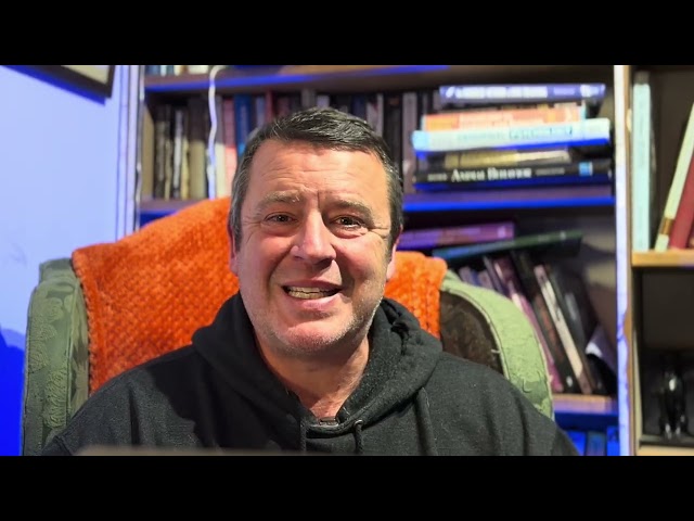 BBC Bias? Their Own Words Say It All – Watch to the End