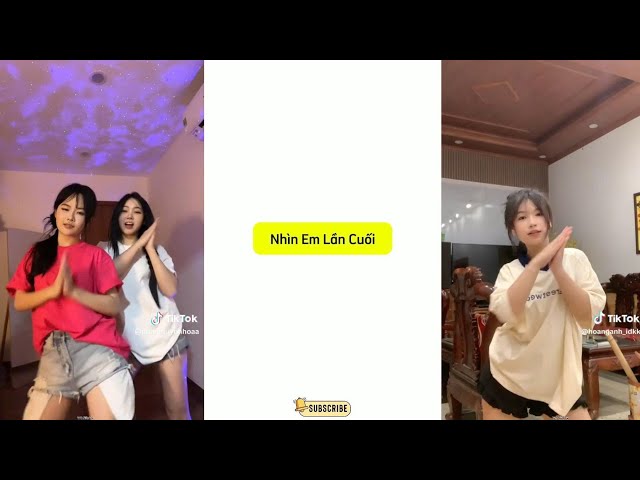 🔥Tháng 12/2025_Tổng Hợp Những Bản Nhạc Dance Hot Trend Cực Hay Trên Tik Tok#89