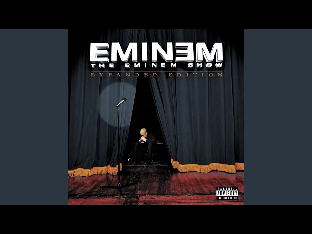 Till I Collapse (Instrumental)