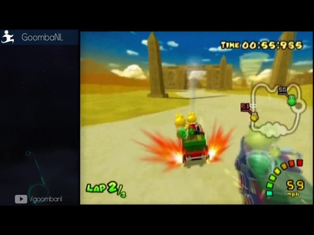 DDD 1:28.878