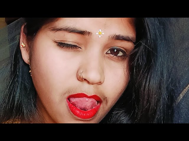 Pardum Kumar is live#aa23 हर हर महादेव दोस्तों🙏🏻🙏🏻 please support me 🥀#virallive#trending#viralvideo