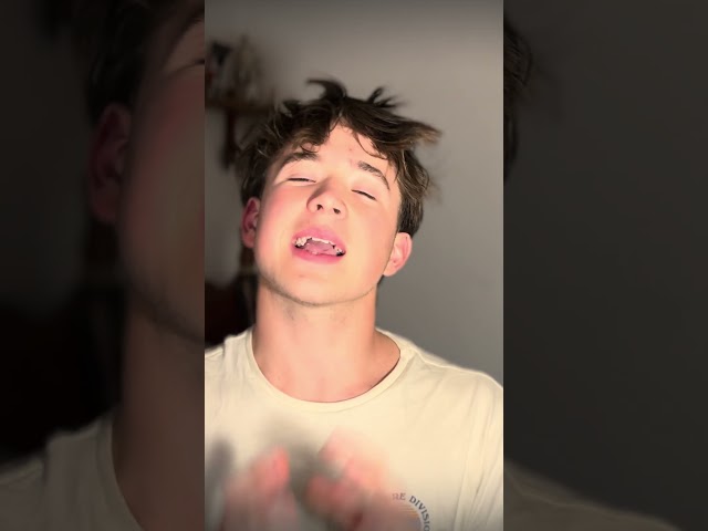 Como Aprovechar la Fiebre del Oro de la IA en tu Negocio