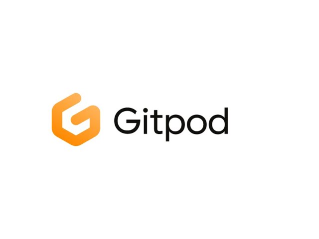 Intro to gitpod_io
