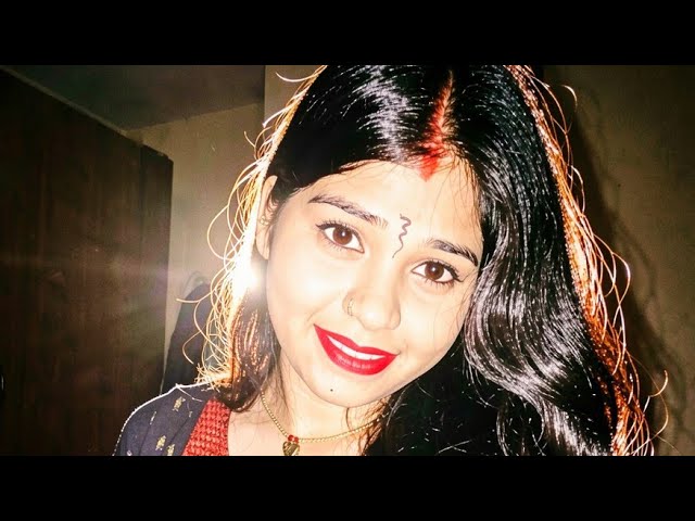 Pardum Kumar is live#aa23 🥀🌺गुड मॉर्निंग मेरे प्यारे दोस्त🙏🏻🙏🏻please aap log support Karen#virallive