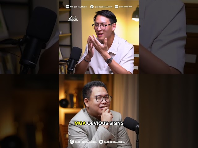 Is Chess Really a Psychological Battle
