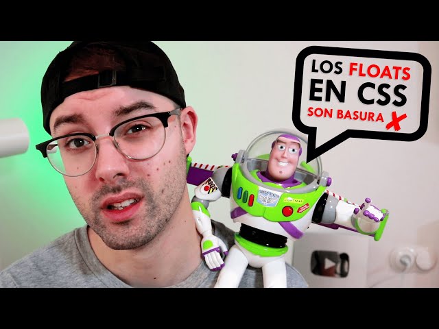 Floats vs Flexbox vs CSS Grid 🏆 ¿Cual es Mejor para Maquetación Web con CSS? ¿Cual usar y cual no? 🥇