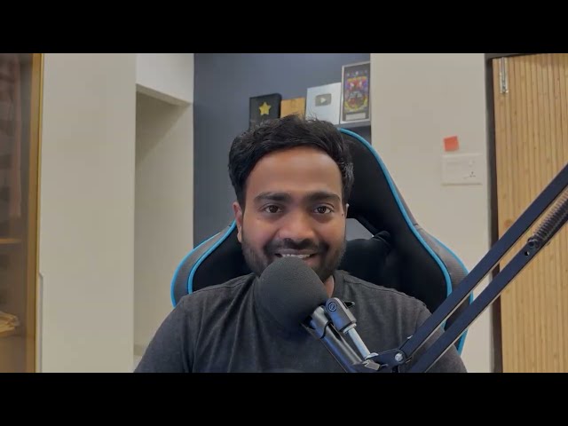 I created this practical learning platform | Complete walktrough