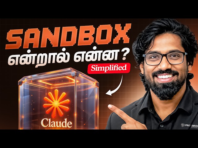 This Anthropic's Claude Feature Can 10x Your AI Workflow 🔥