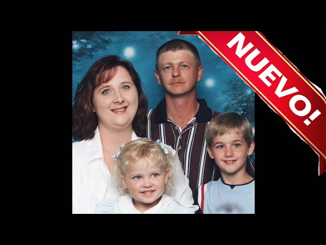 Who the Hell Did I Marry?🕵️ A Double Life 🕵️ID Investigation Discovery US