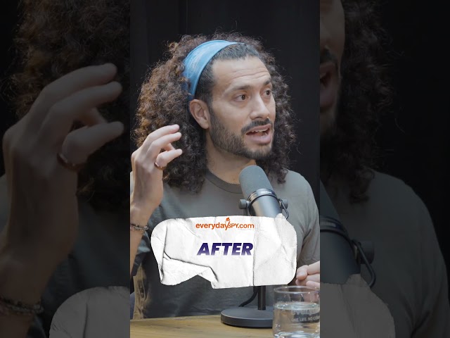 CIA Sleep Hacks REVEALED