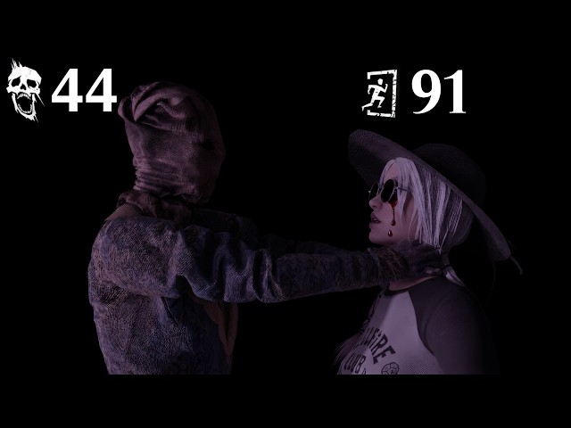 Someone’s STREAK Had To End… (Pro Nurse vs God Squad)