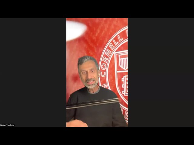 Lecture 17 - Complementary Slackness