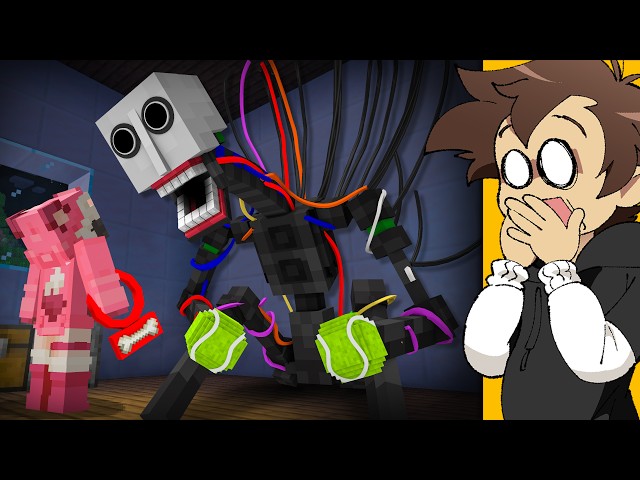 Can You Keep SELF AWARE ROBOT as a Pet?